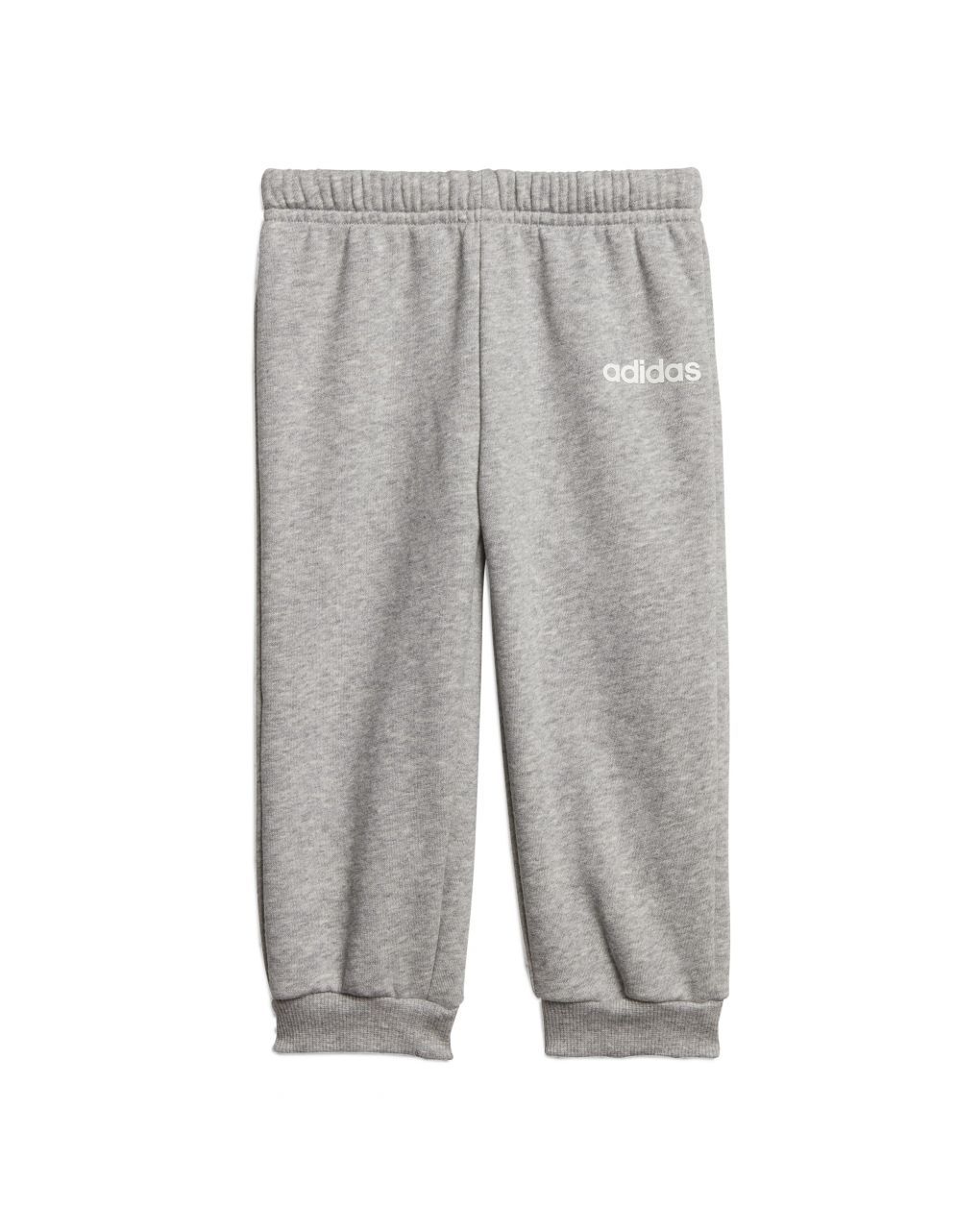 Adidas σετ φορμας baby girl- ei7962 - Adidas