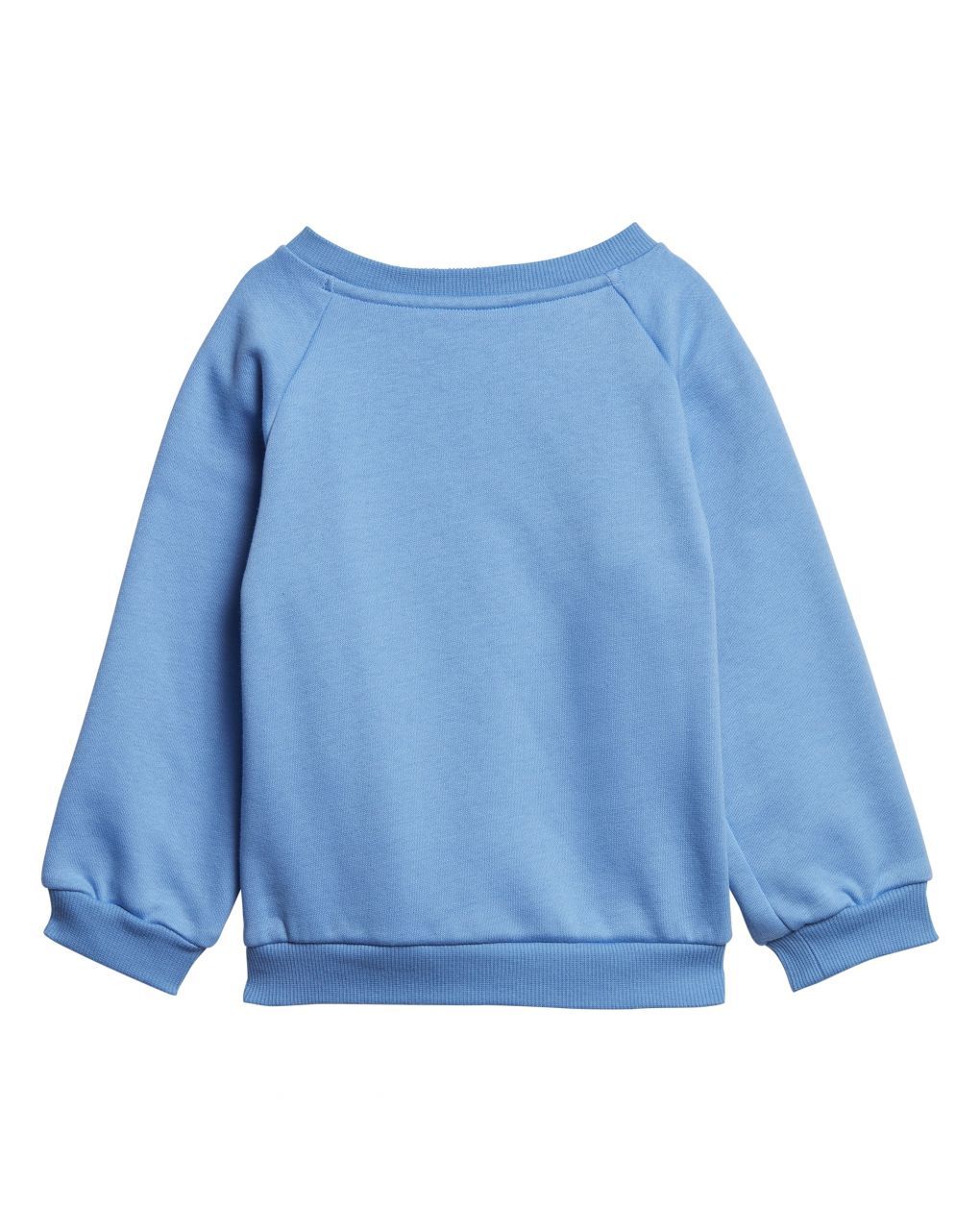 Adidas σετ φορμας baby boy - ei7963 - Adidas