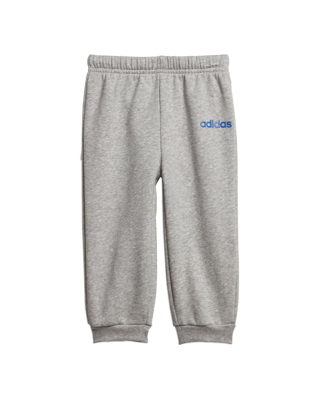 Adidas σετ φορμας baby boy - ei7963 - Adidas