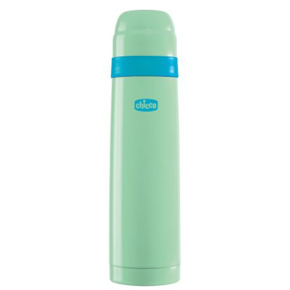 θερμος για υγρα 500ml - Chicco