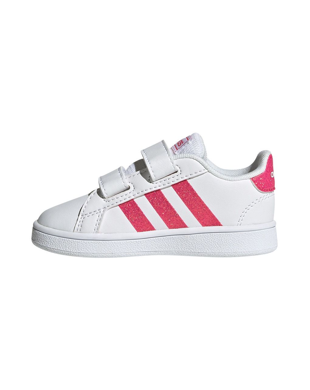 Adidas sneakers  grand court i eg3815 - Adidas