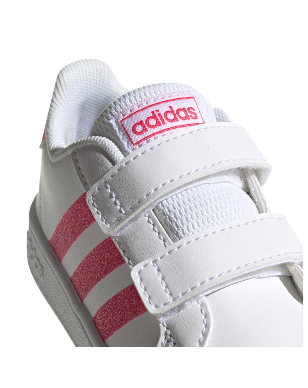 Adidas sneakers  grand court i eg3815 - Adidas