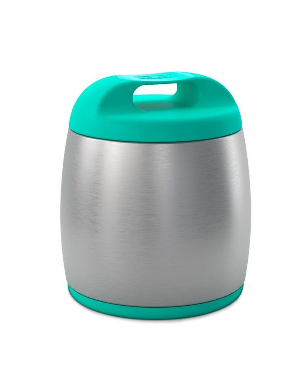 θερμος ινοχ φαγητου 350ml – boy - Chicco