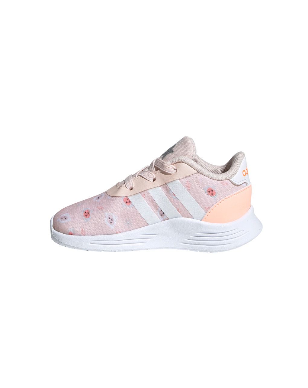 αθλητικα adidas lite racer 2.0 i fw5018 - Adidas