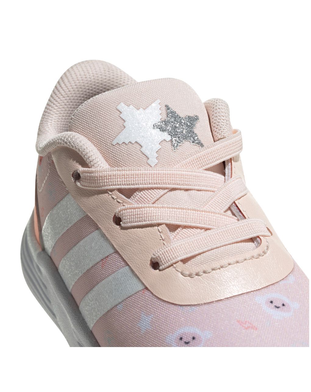 αθλητικα adidas lite racer 2.0 i fw5018 - Adidas
