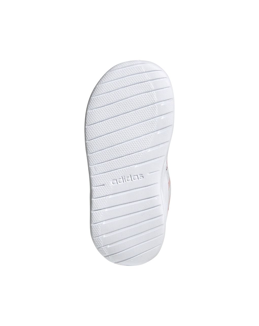 αθλητικα adidas lite racer 2.0 i fw5018 - Adidas