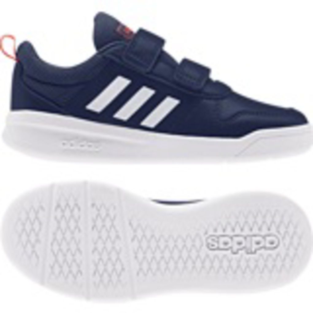 αθλητικα adidas tensaur c ef1095 - Adidas
