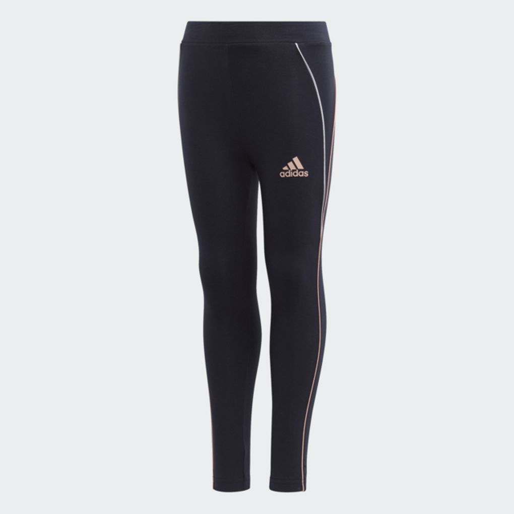 Adidas κολαν kid girl gg3497 - Adidas