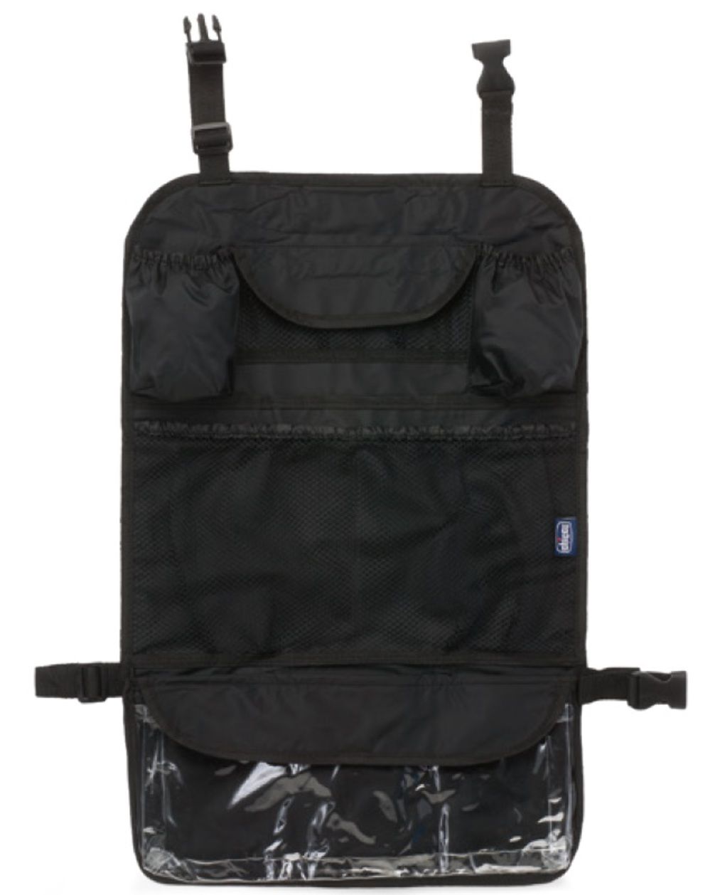 Chicco σετ αξεσουάρ ταξιδίου για το αυτοκίνητο - Chicco