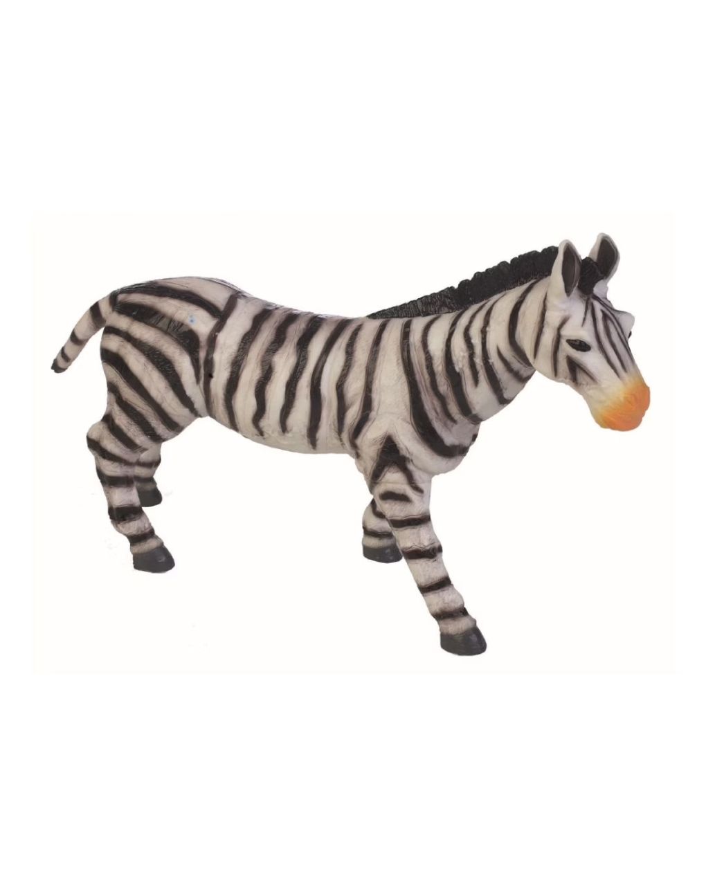 Animal world - μαλακά ζωάκια 36 εκ. - Animal World