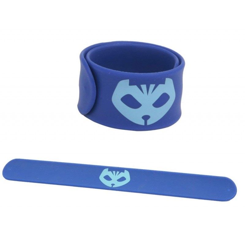 Pj masks - πιτζαμοήρωες σετ περιπέτειας - 3 σχέδια pjm25001 - PJ MASKS