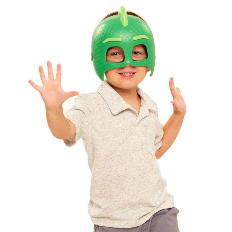 Pj masks μάσκα ήρωα σχέδια pjm08000 - PJ MASKS