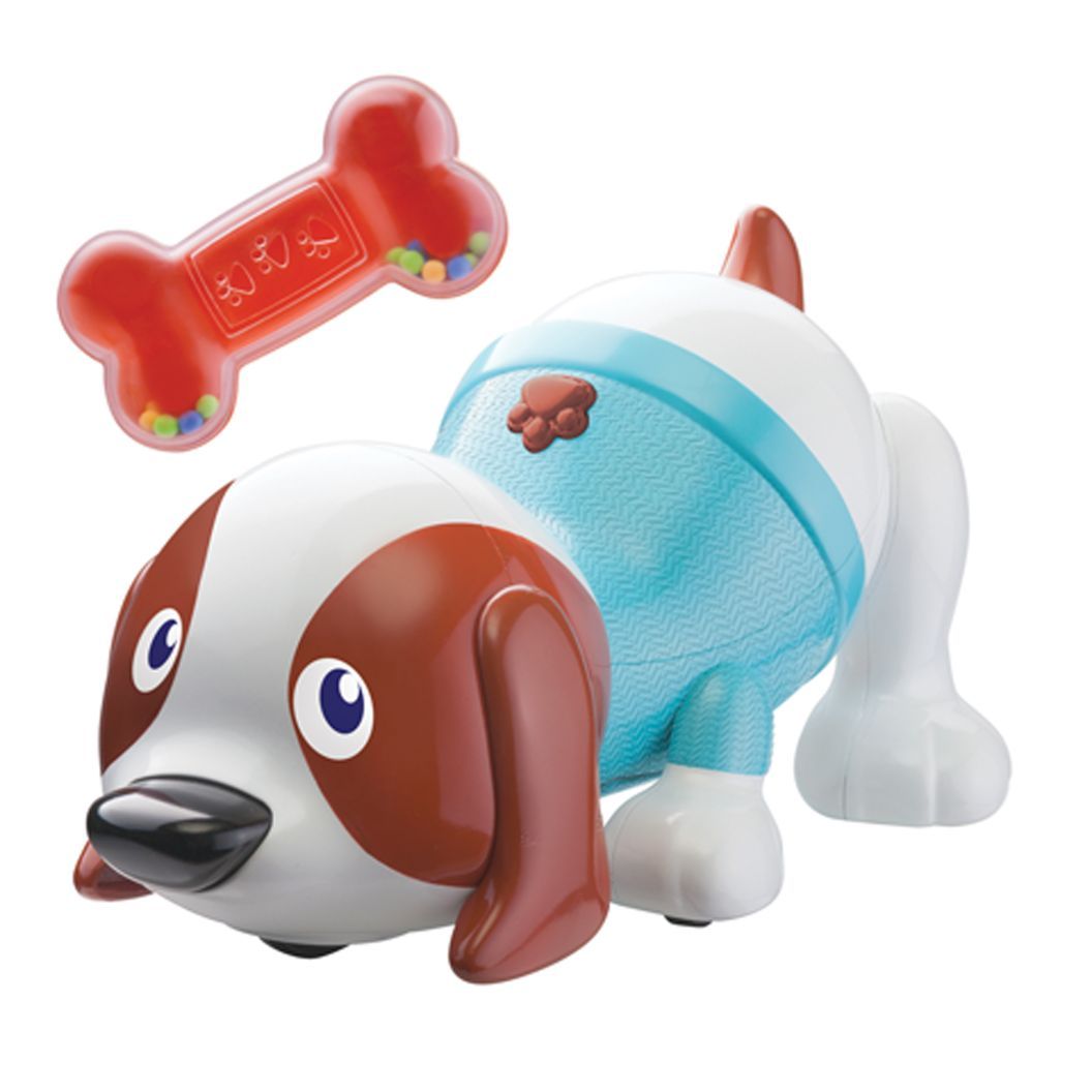 Bkids - koυτάβι