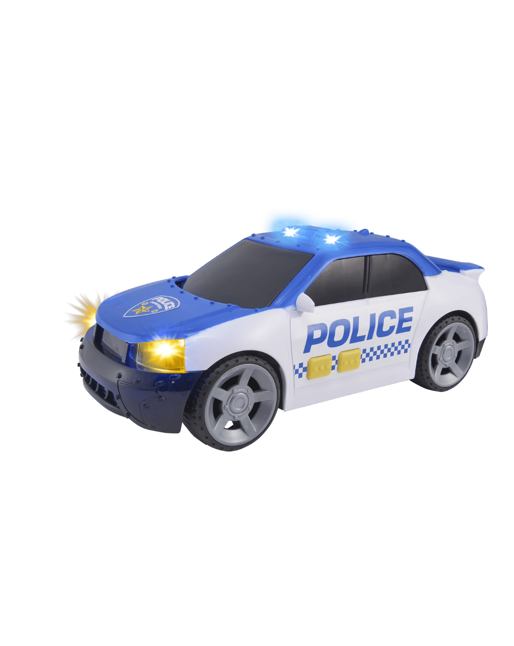 Motor & co -auto urban force - Motor&Co