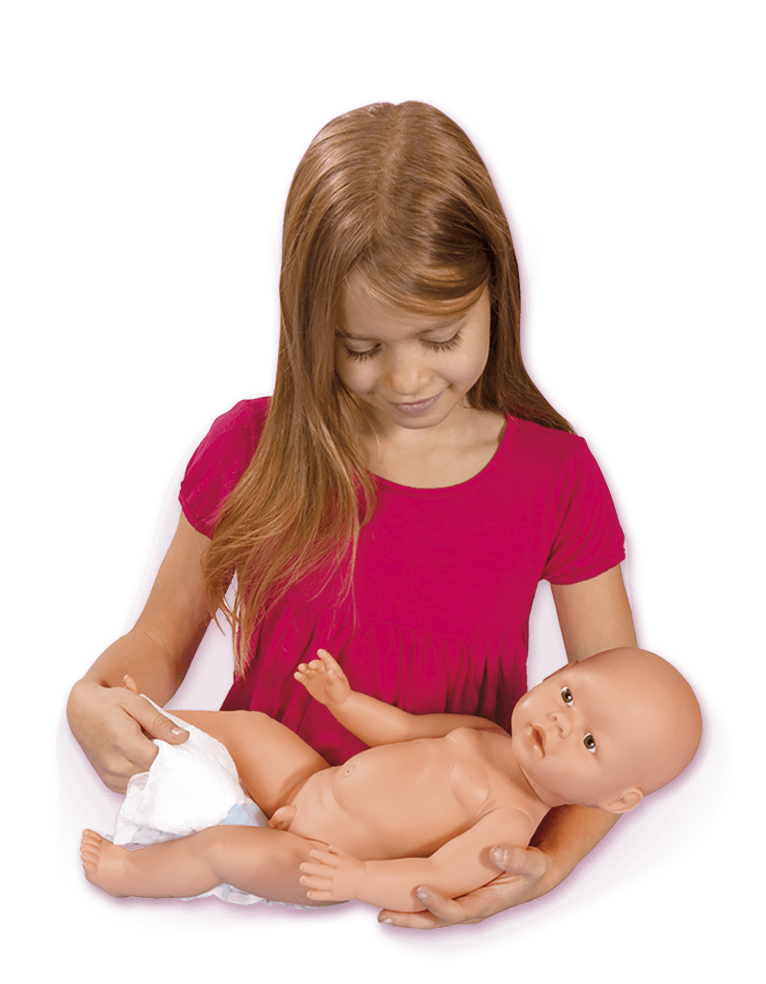 Love bebe' πάνες - LOVE BEBÉ