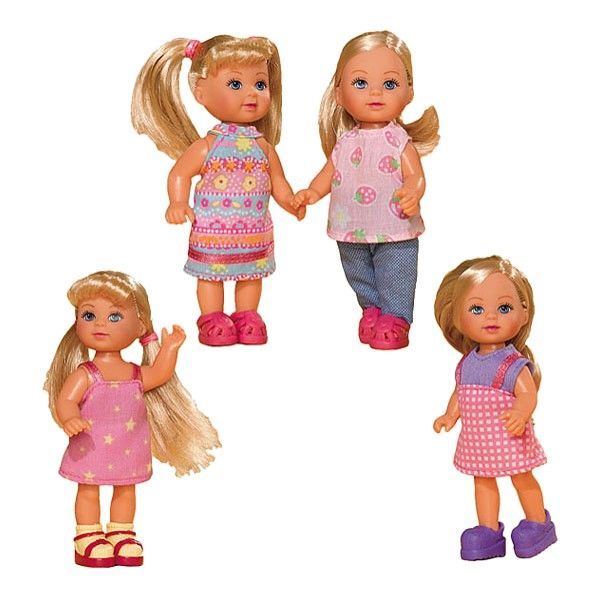 Lolly kids 4 σχέδια