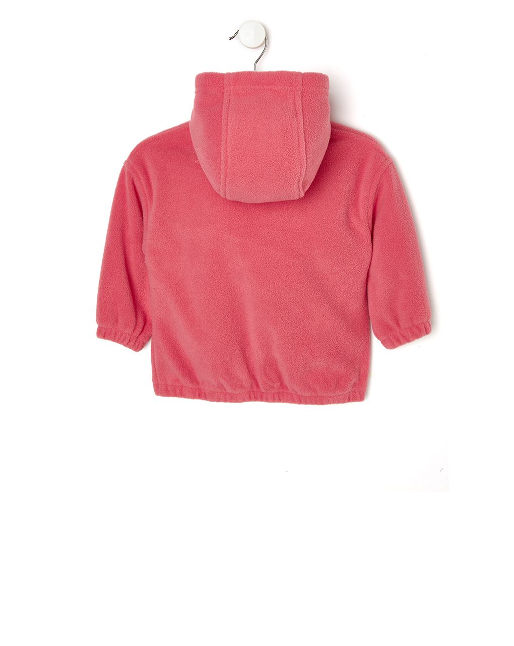 μπουφανάκι διπλό με εσωτερική επένδυση που αφαιρείται - Prénatal