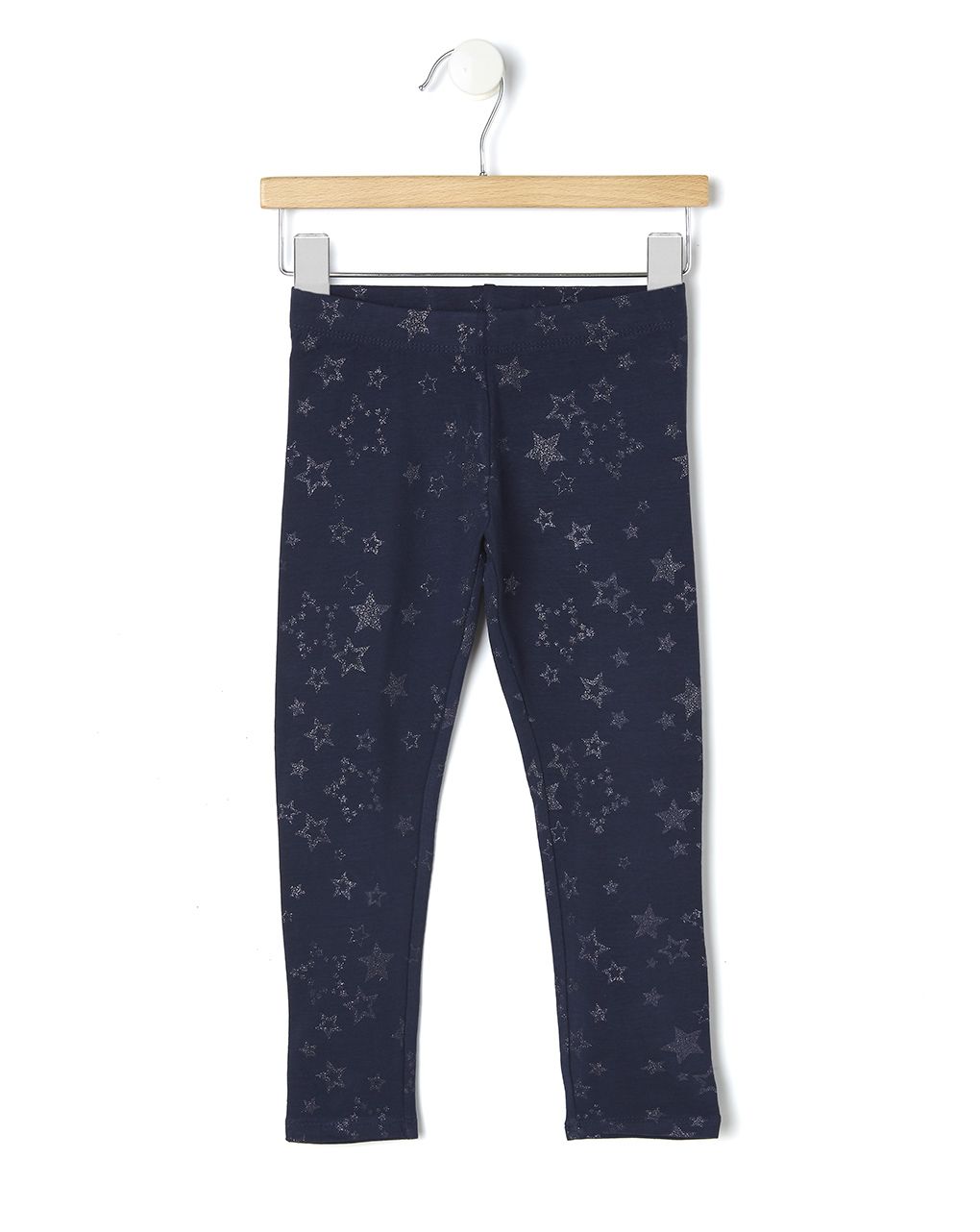 κολάν stretch με αστεράκια - Prénatal