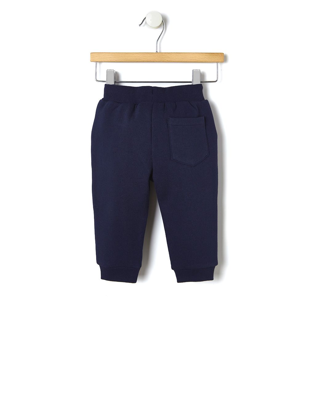 φόρμα spiderman - Prénatal