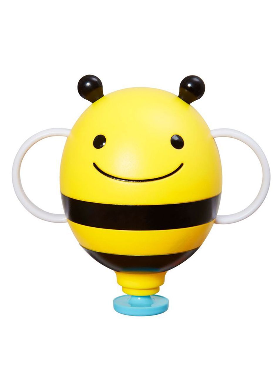 Skip hop zoo παιχνίδι μπάνιου μέλισσα - SKIP HOP