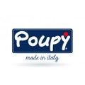 Poupy
