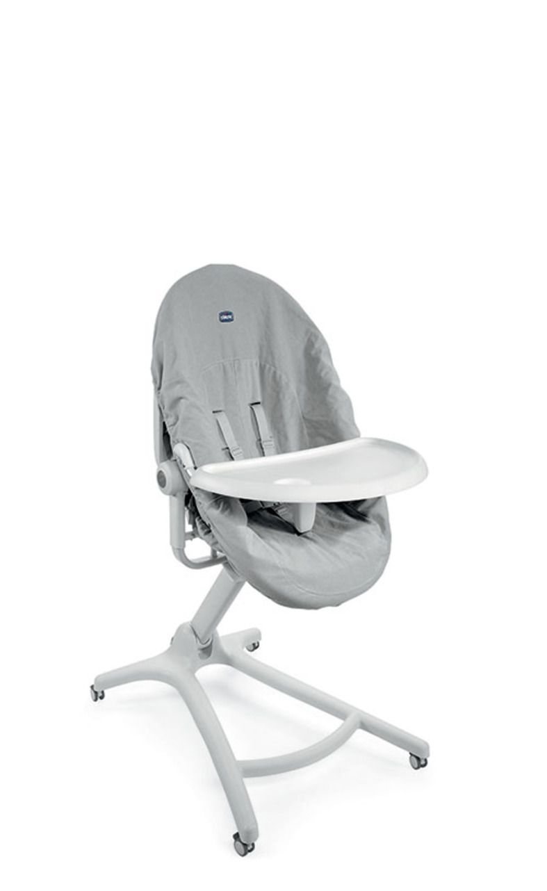 δίσκος και κάλυμμα για baby hug