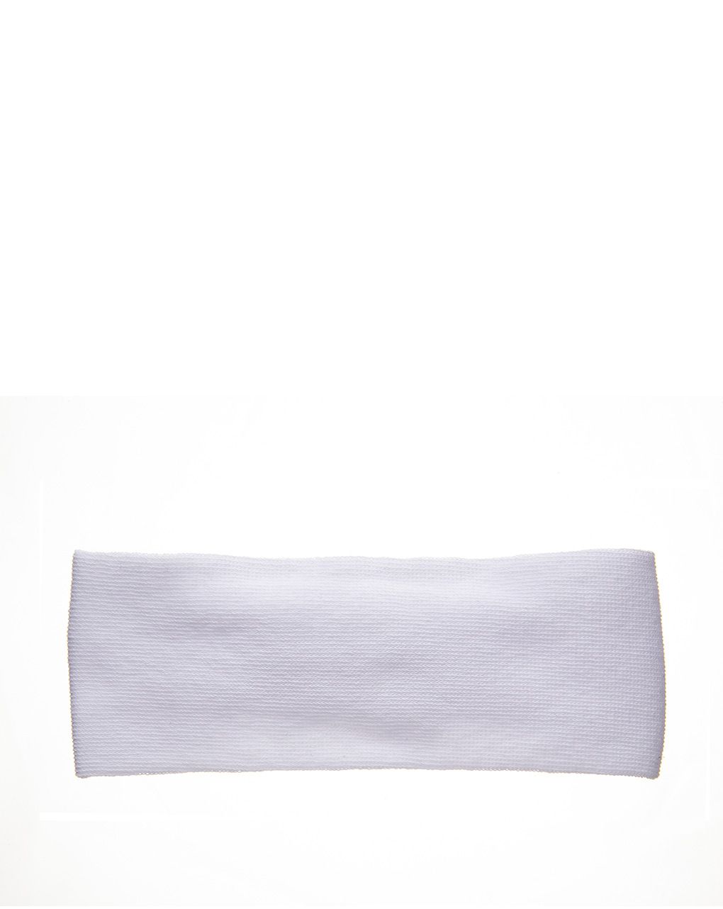 κορδέλα για μαλλιά με φιόγκο - Prénatal