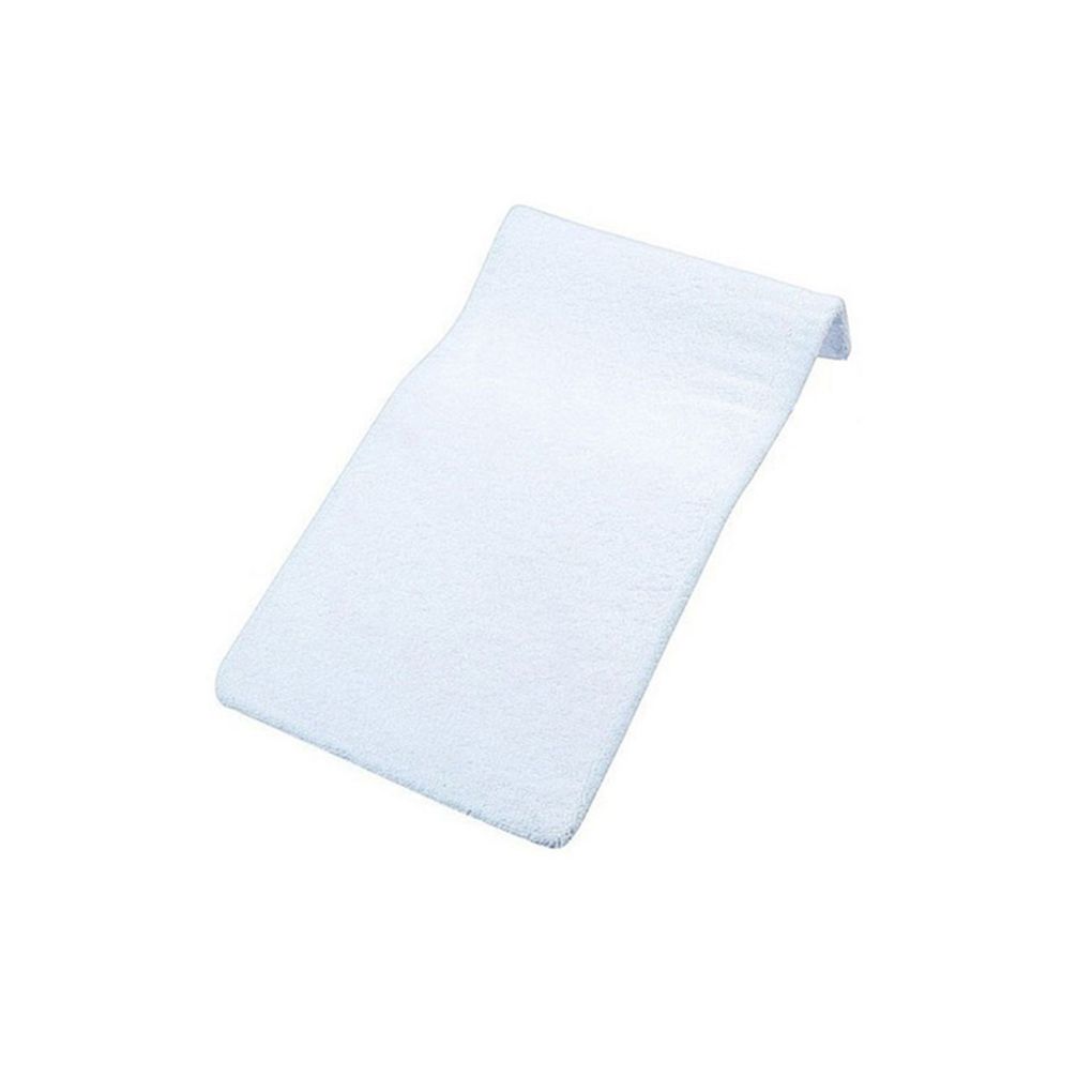 X-treme baby ανταλλακτική πετσέτα βάσης μπάνιου - X-TREME BABY