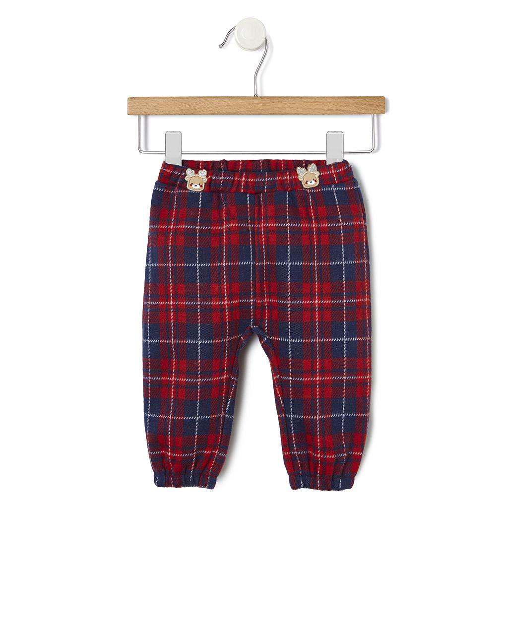 σετ 3 τεμαχίων elegant - Prénatal