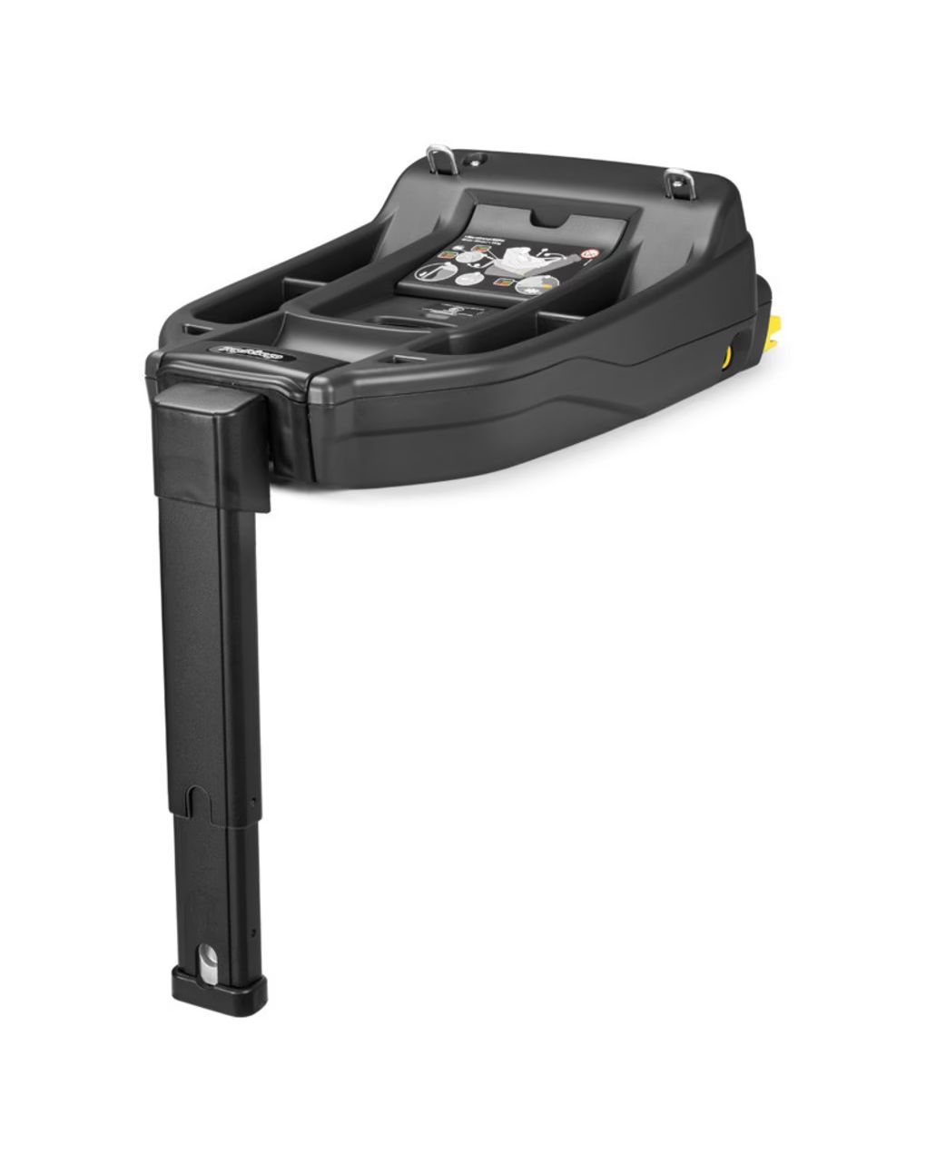 Peg perego βάση i-size - Peg-Pérego