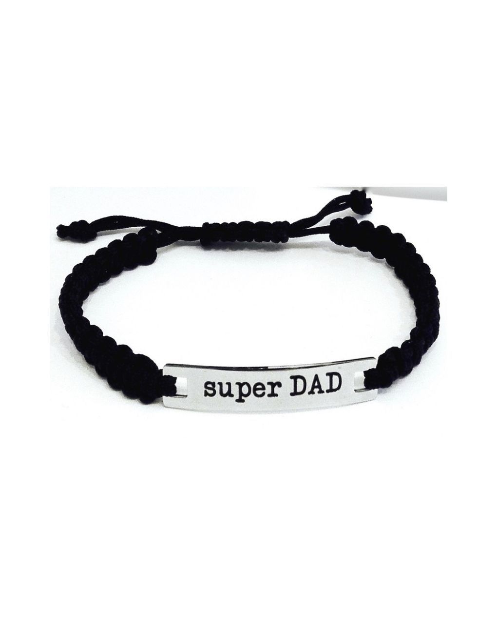 Mamijux βραχιόλι super dad - Mamijux