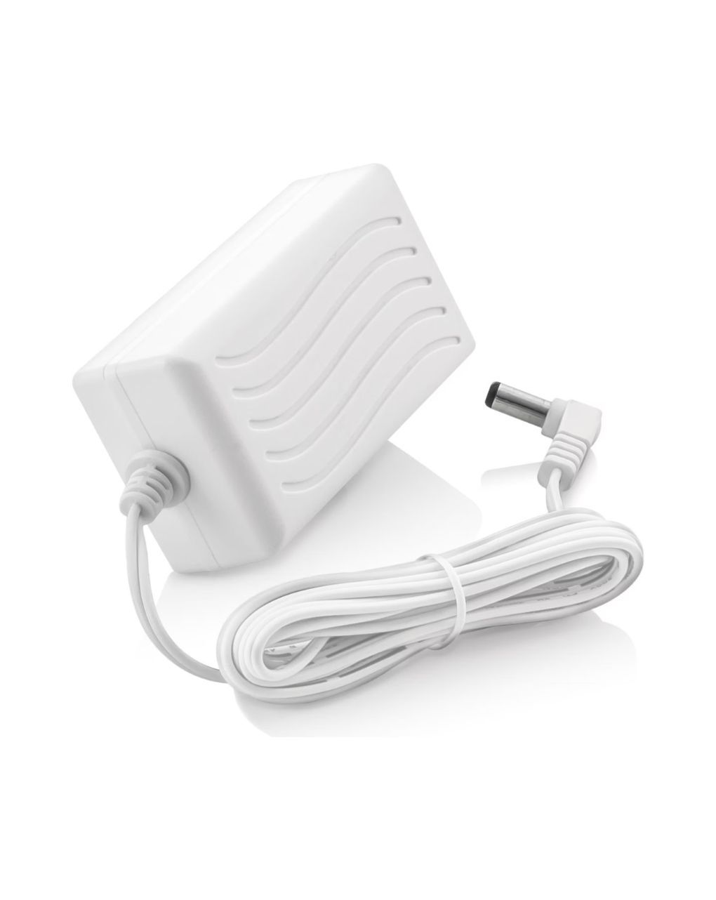 Miniland υγραντήρας humidrop 1.5l ml89173 - Miniland