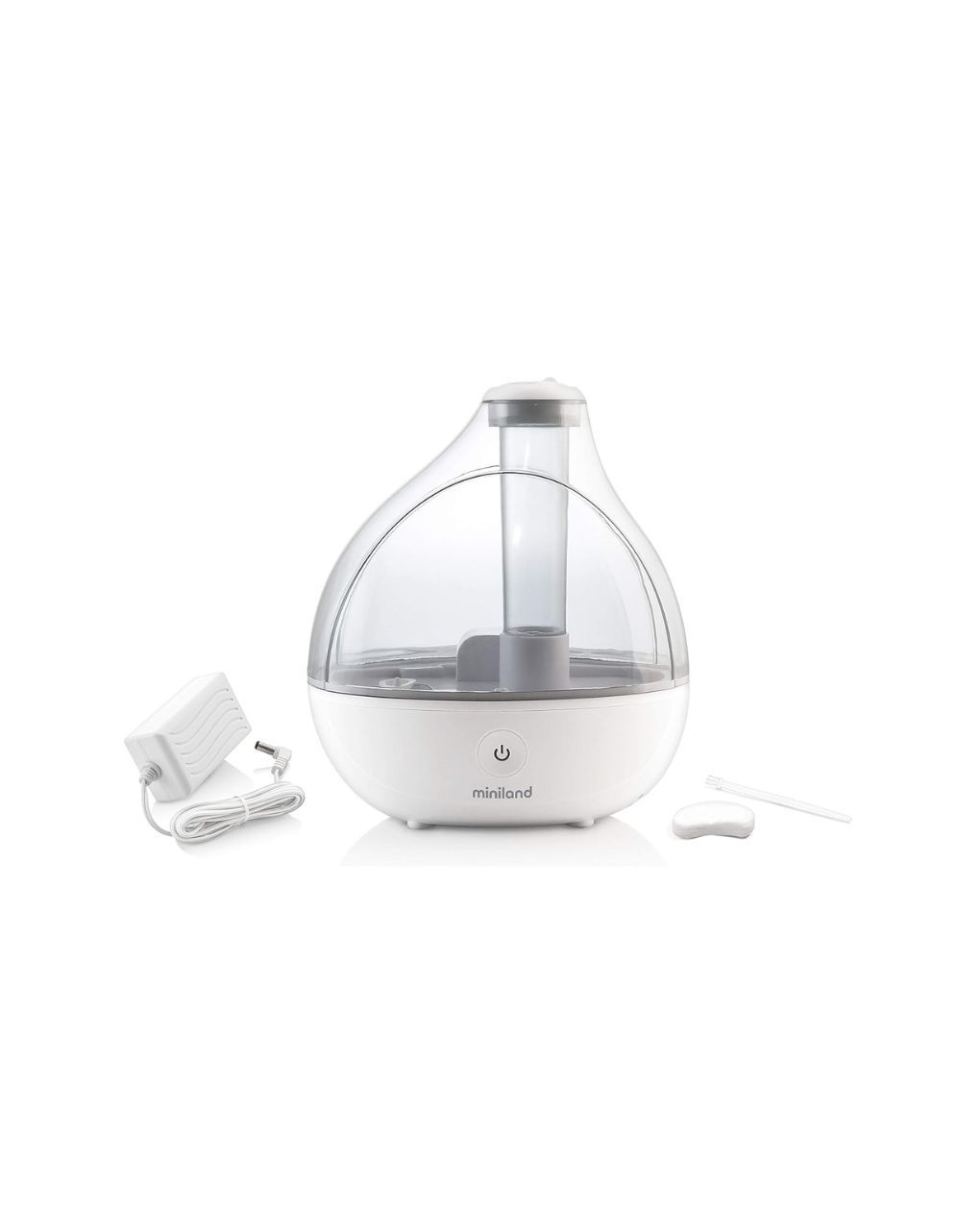 Miniland υγραντήρας humidrop 1.5l ml89173 - Miniland