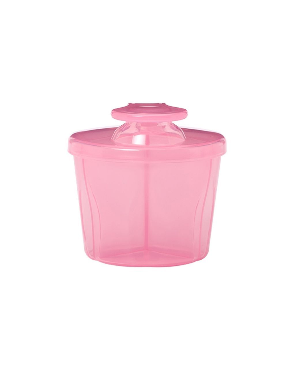 Dr. brown’s δοσομετρητής σκόνης γάλακτος ροζ 112.70.1hc.169