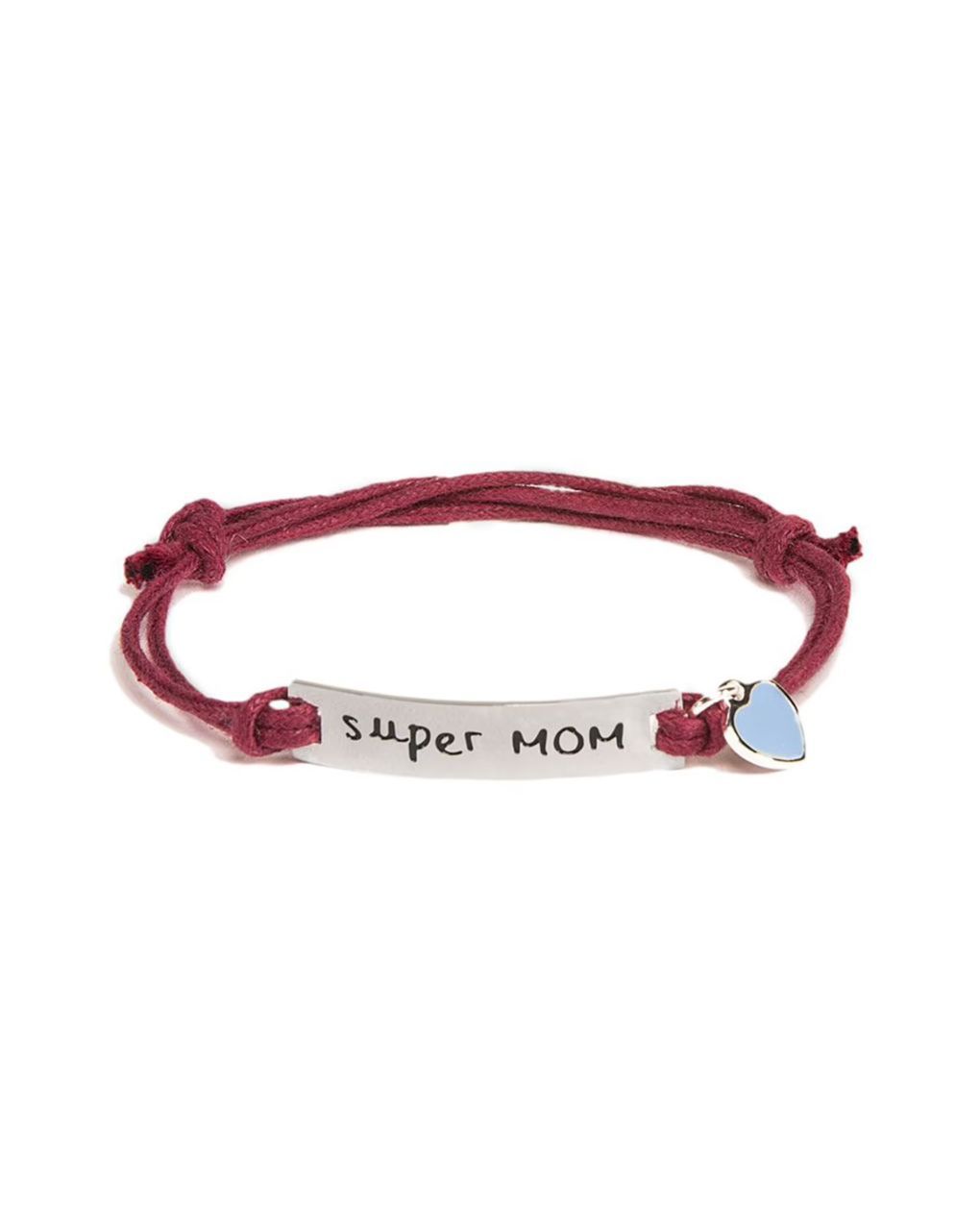 Mamijux βραχιόλι super mom - Mamijux