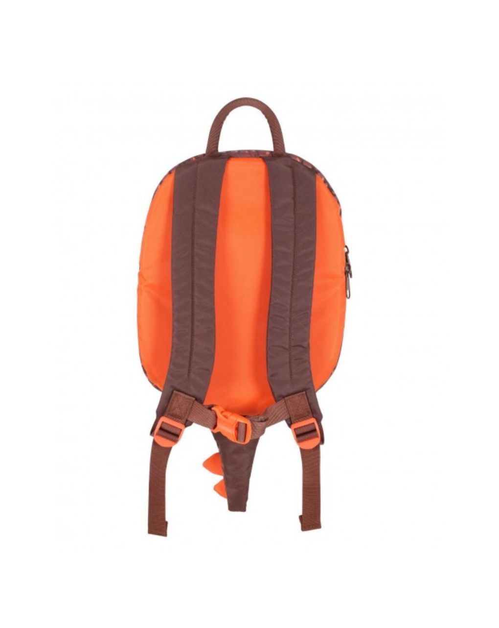 Littlelife παιδική τσάντα πλάτης με λουράκι ασφαλείας δεινόσαυρος  2lt  l10814 - Little Life