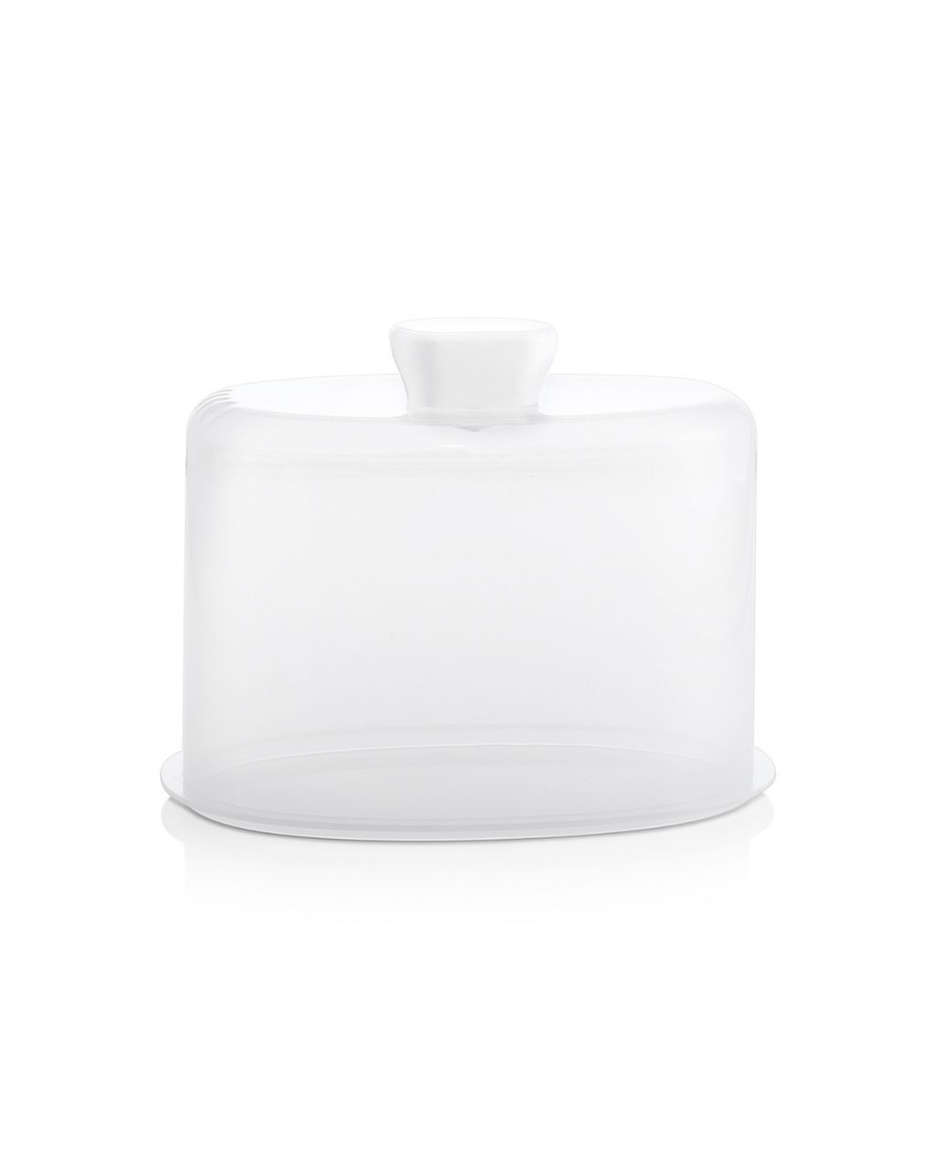 Miniland θερμαντήρας-αποστειρωτής warmy twin ml89197 - Miniland