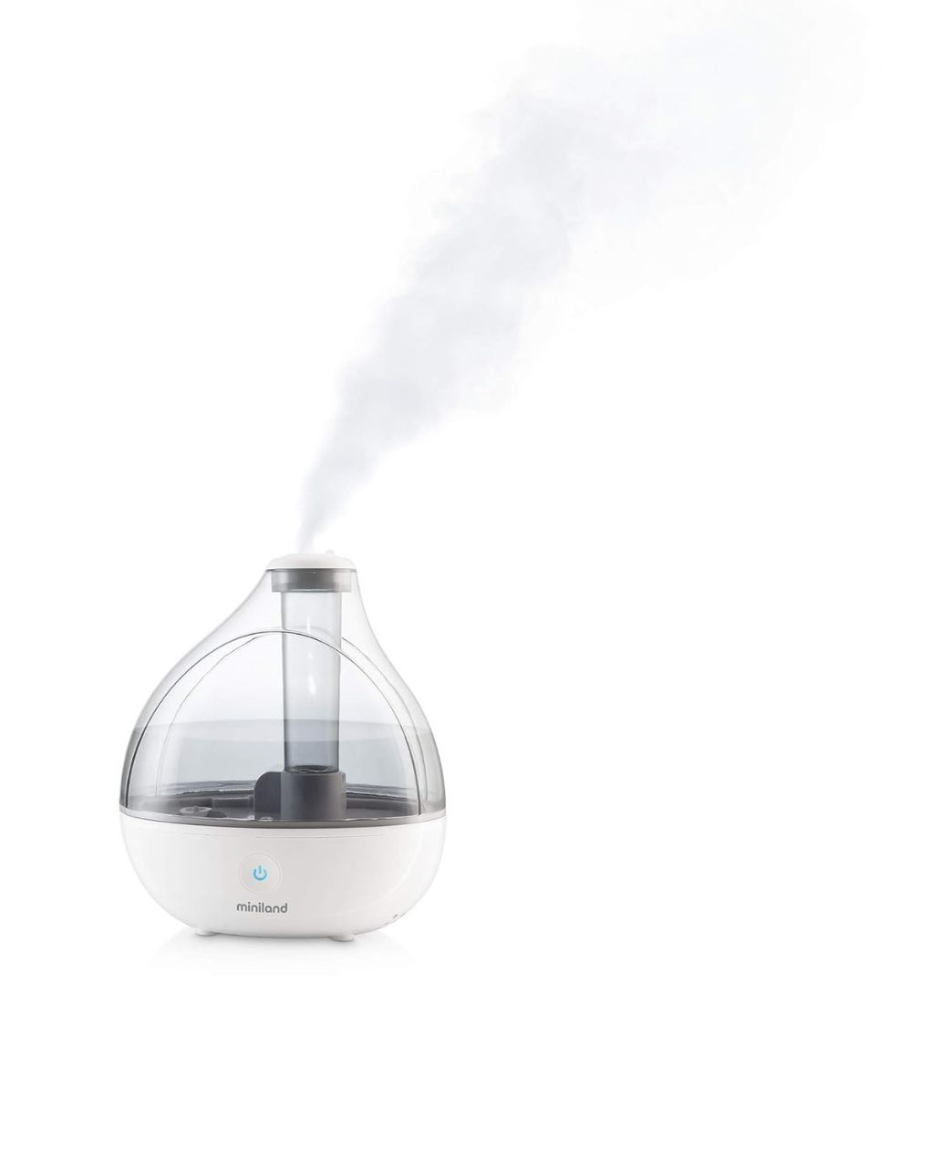 Miniland υγραντήρας humidrop 1.5l ml89173 - Miniland