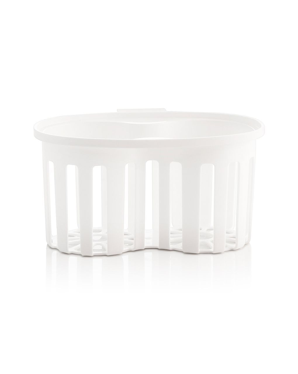 Miniland θερμαντήρας-αποστειρωτής warmy twin ml89197 - Miniland