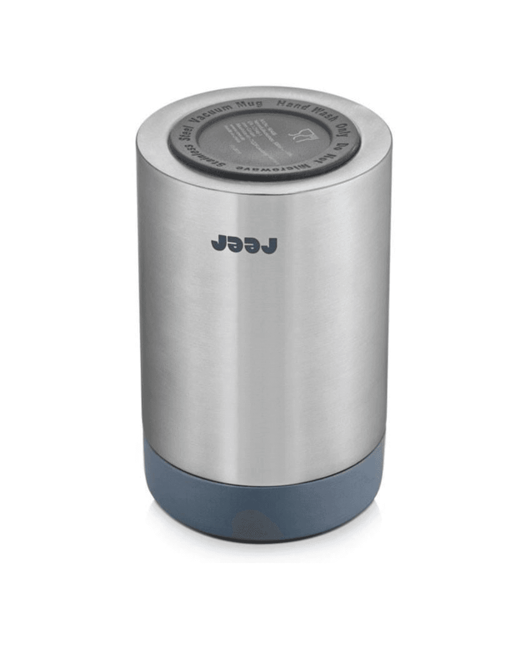 Reer ανοξείδωτος θερμός φαγητού 300 ml - Reer