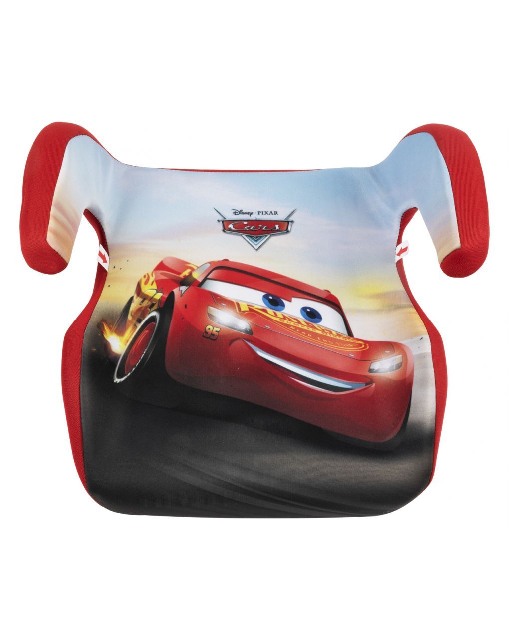 Disney baby booster cars group 3 (15 έως 36 kg) - Disney