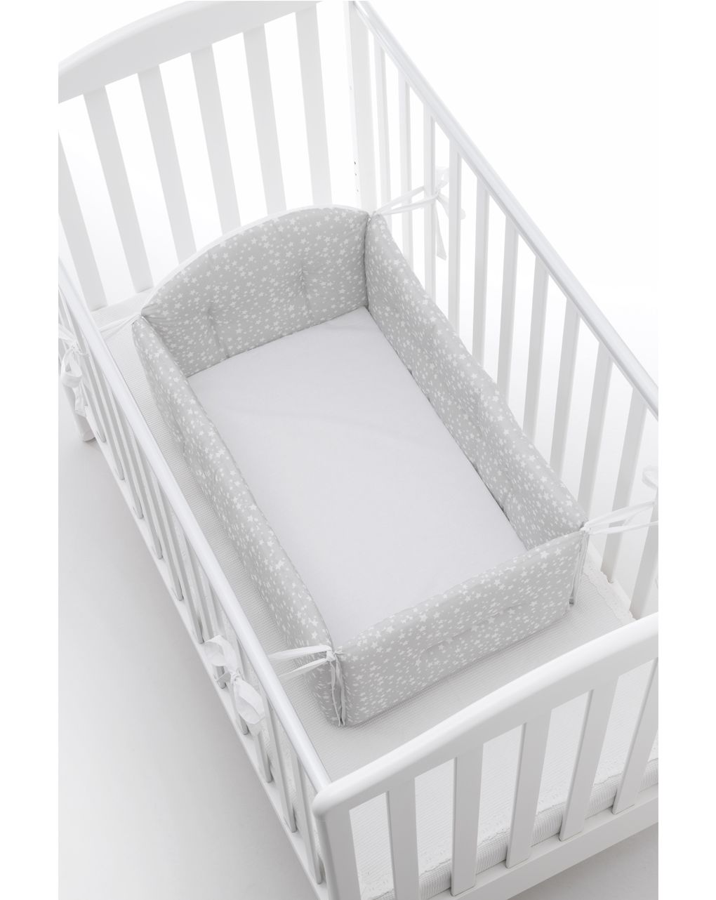 Giordani μειωτής κούνιας αστεράκια - Giordani