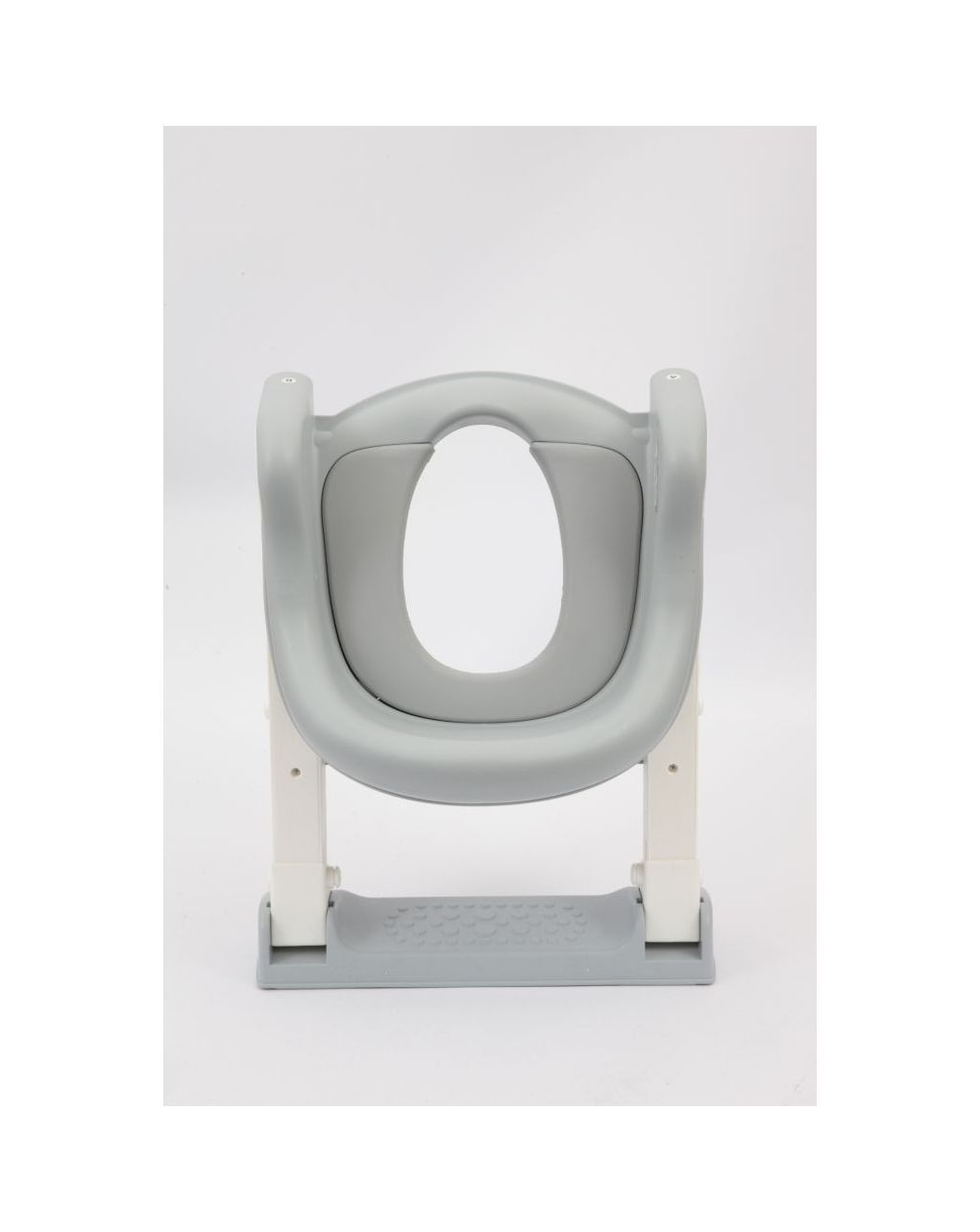 Giordani - μειωτής τουαλέτας με σκάλα - Giordani