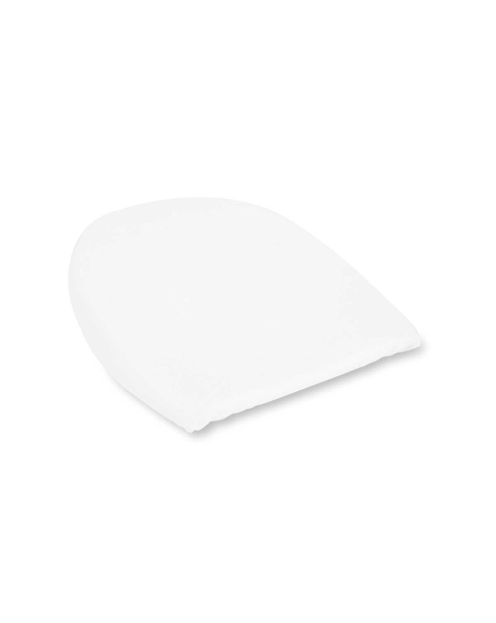 Giordani κάλυμμα για μαξιλάρι κατά της παλινδρόμησης 34×35cm