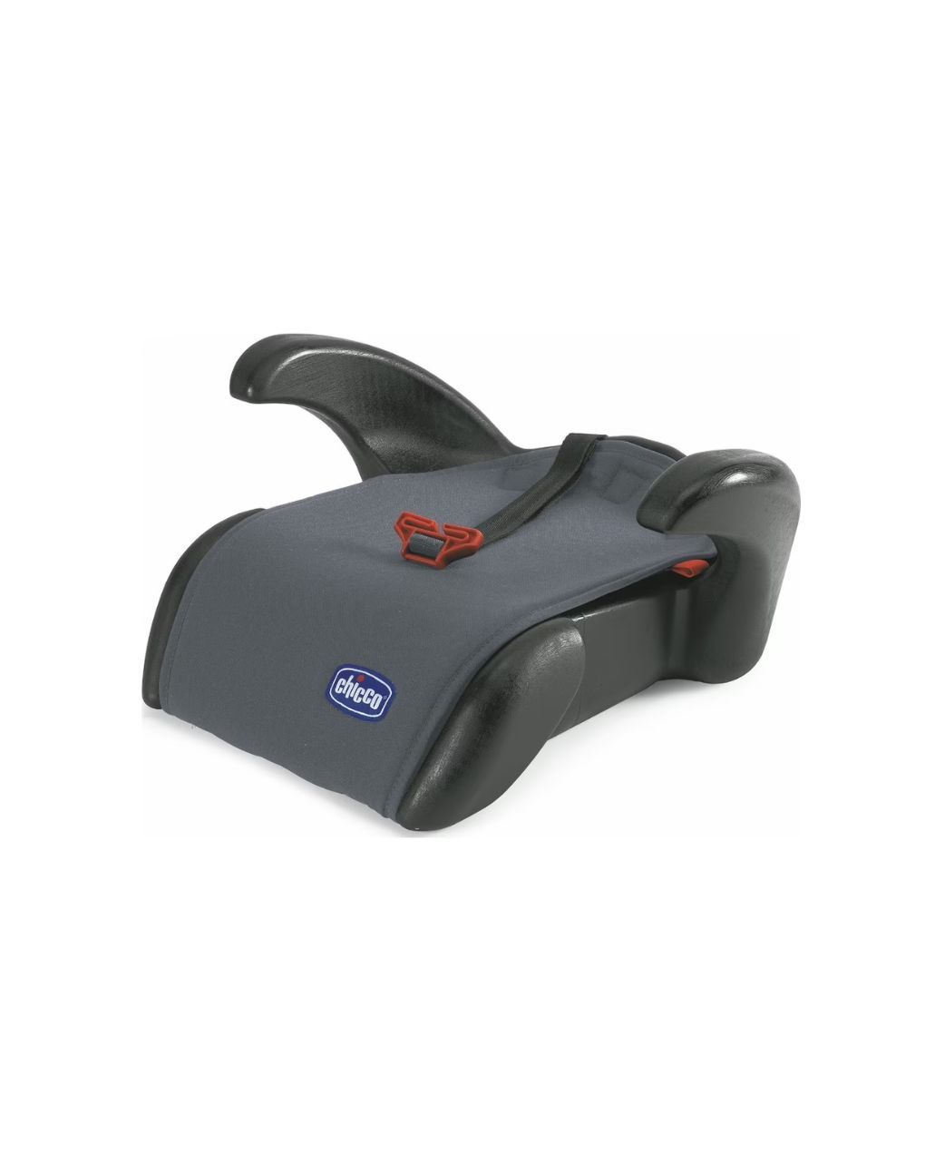 Chicco κάθισμα αυτοκινήτου quasar plus group 2/3 χρώμα moon - Chicco