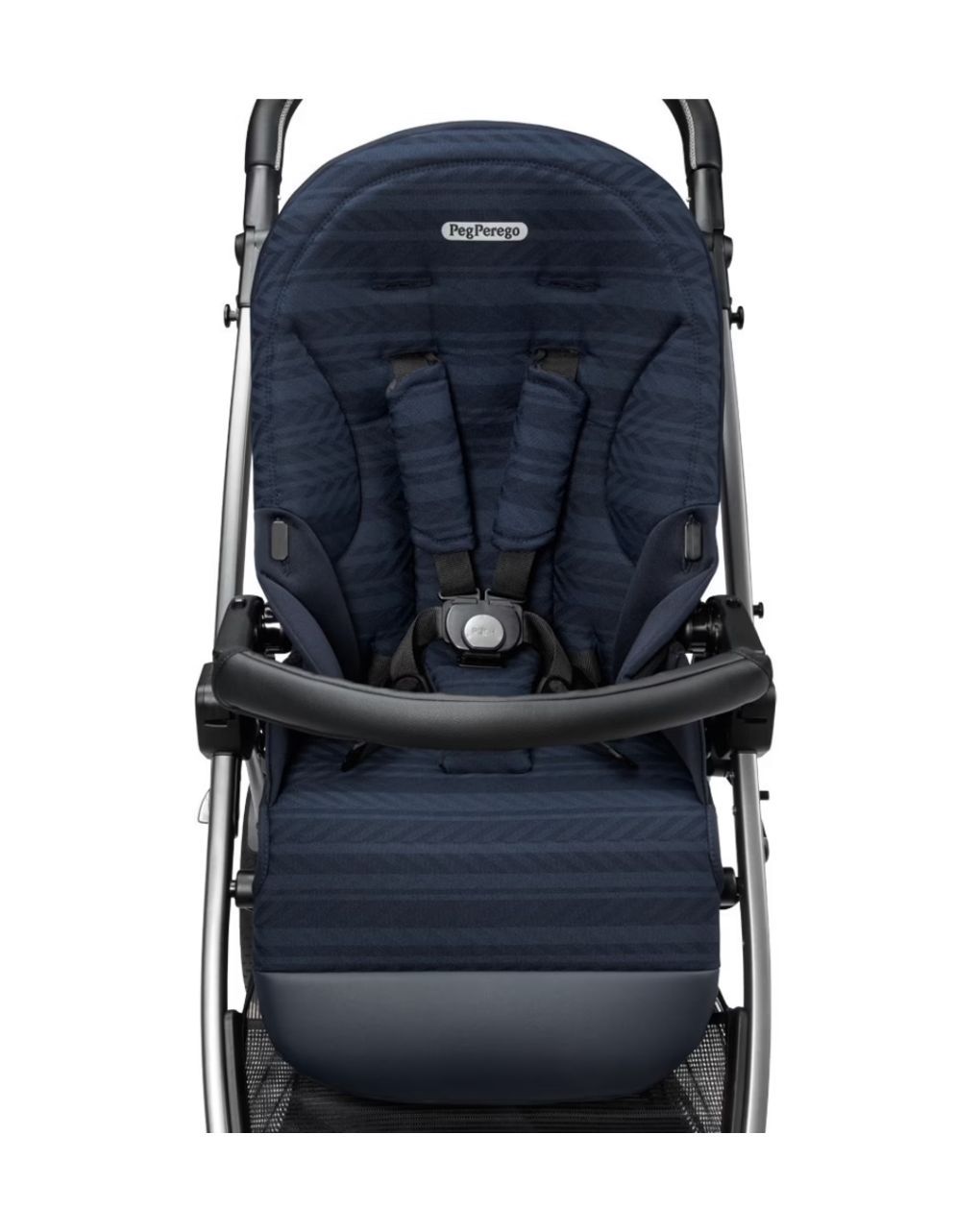 Peg perego σύστημα μετακίνησης trio book sl eclipse - Peg-Pérego