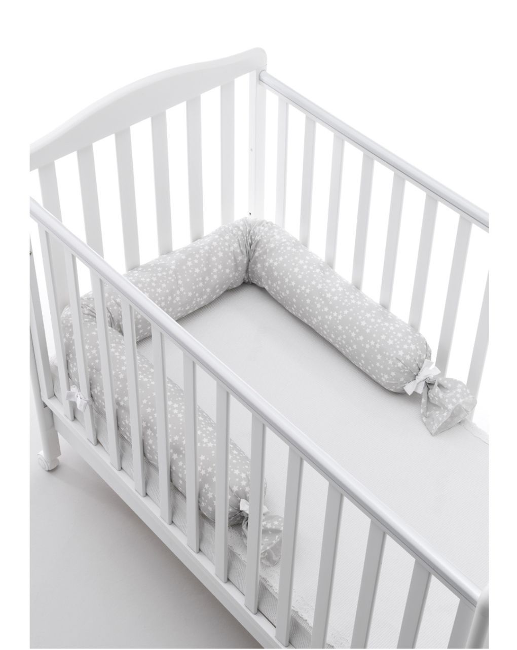 Giordani μειωτής κεφαλής κρεβατιού αστεράκια - Giordani