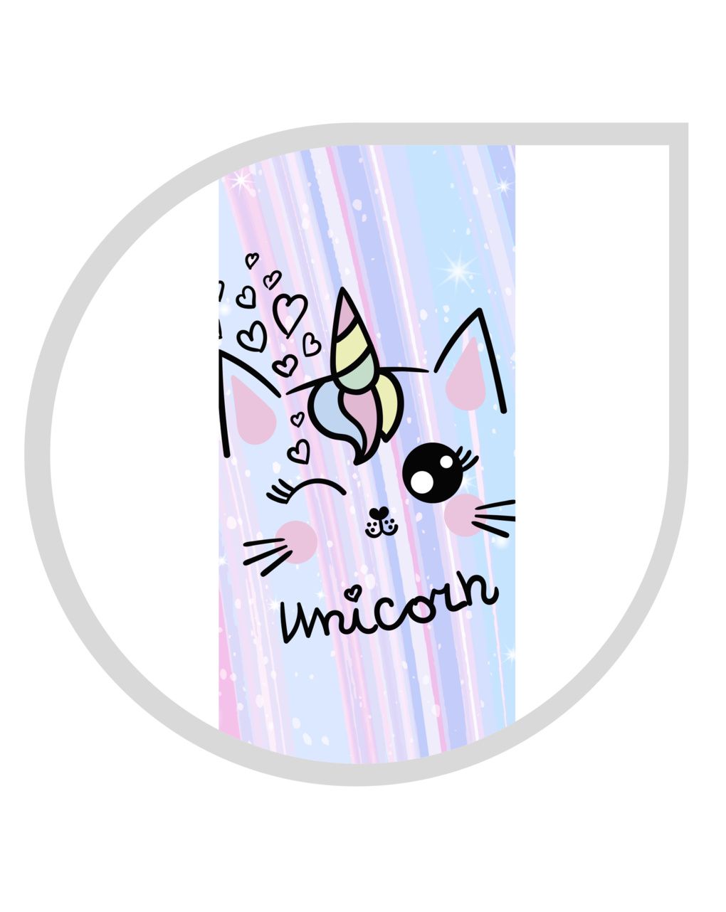 Sun & sport scooter με 3 τροχούς ροζ - Sun&Sport