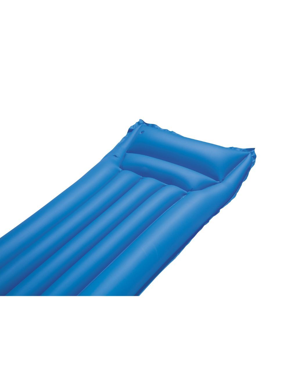 Bestway στρώμα θαλάσσης 183x69cm - Bestway