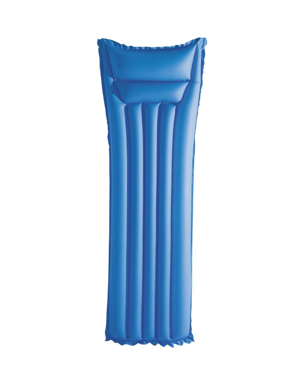 Bestway στρώμα θαλάσσης 183x69cm - Bestway